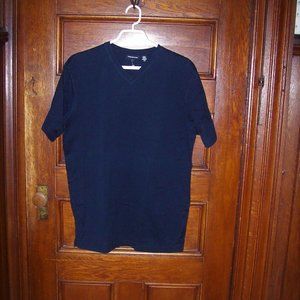 *** JONES NEW YORK *** Brand New ~~~ TEE ~ Large
